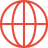 free_domains_hover