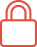 free_ssl_hover