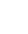 subpage_feature6